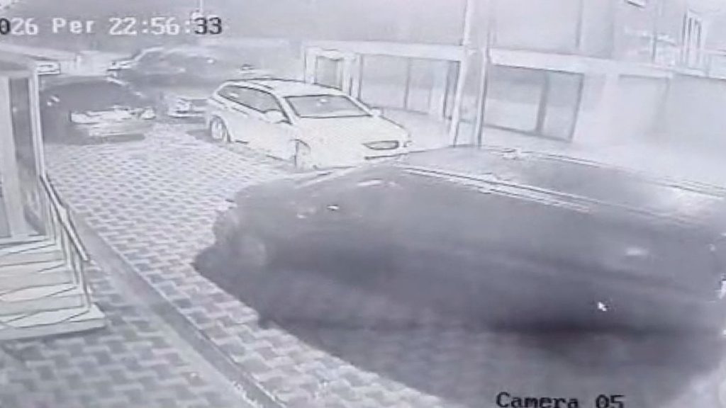 Kubilay Kundakçı’nın annesi konuştu: Oğlum abla diye sarılırdı, ablası cellat oldu