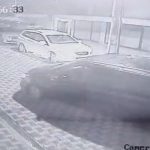 Kubilay Kundakçı’nın annesi konuştu: Oğlum abla diye sarılırdı, ablası cellat oldu