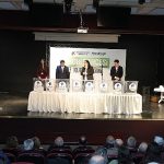 Küçükçekmece Belediyesi Hobi Bahçeleri’nin Yeni Dönem Sahipleri Belli Oldu