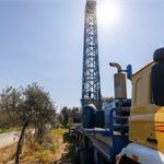 Kuraklığa karşı yeraltı suyu hamlesi