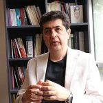 Küresel çatışmalar bayram ritüellerini dönüştürüyor!