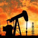 Küresel Gerilim Fiyatları Uçurdu: Petrol ve Plastik Maliyetlerinde Sert Artış