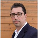 Küresel Oyun Pazarı 2025’te 188.8 Milyar Doları Buldu