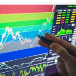 Küresel Piyasalarda Büyüme Korkusu: S&P 500 İçin “Bitiş” Senaryosu mu Devrede?