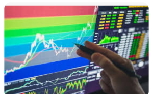 Küresel Piyasalarda Büyüme Korkusu: S&P 500 İçin “Bitiş” Senaryosu mu Devrede?