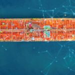 Küresel piyasalarda Hürmüz düğümü