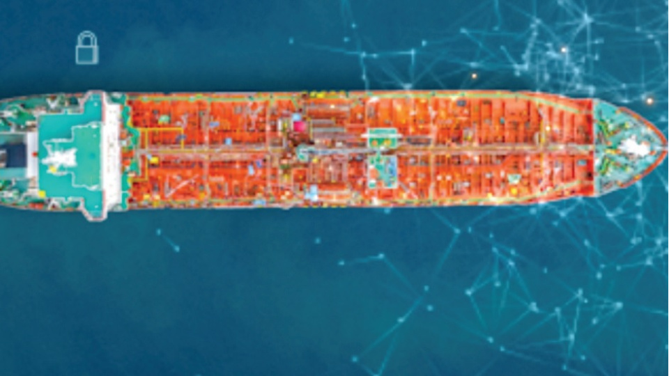 Küresel piyasalarda Hürmüz düğümü