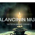 Küresel Piyasalarda “İran” Çalkantısı: Trump’ın İyimserliği Tahran Duvarına Çarptı