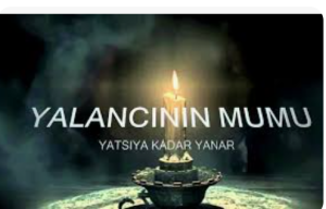 Küresel Piyasalarda “İran” Çalkantısı: Trump’ın İyimserliği Tahran Duvarına Çarptı