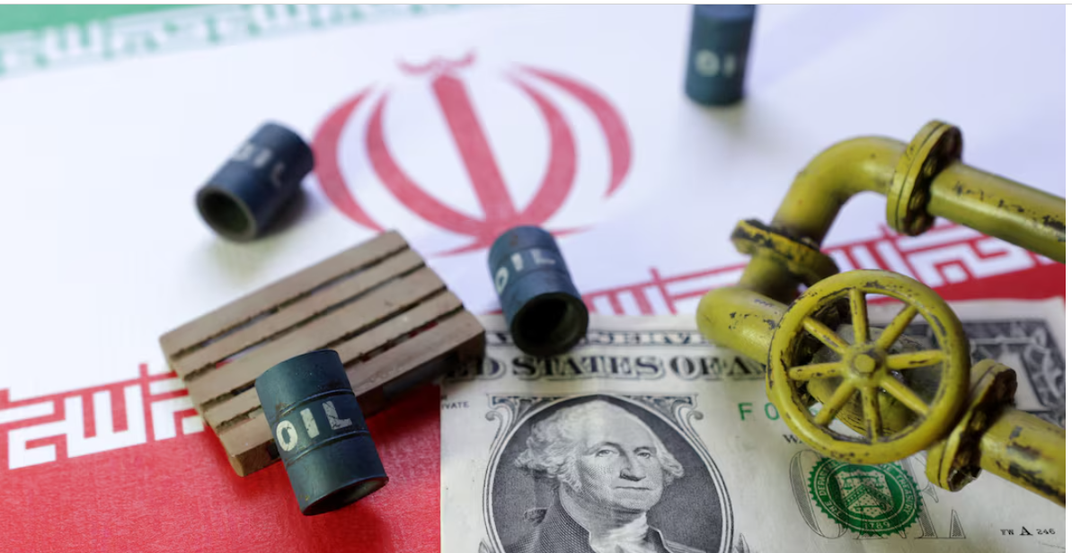 Küresel Piyasalarda “Savaş” Alarmı: Gelecek Hafta Bizi Neler Bekliyor?