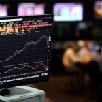 Küresel tahviller yavaşlama endişeleriyle ralli yaptı