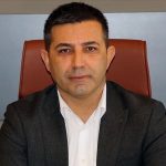 Kuşadası Belediye Başkanı Ömer Günel dahil 5 kişi tutuklandı