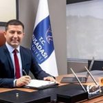 Kuşadası Belediyesi’ne yolsuzluk operasyonunda detaylar ortaya çıktı