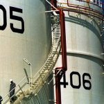 Kuveyt’te enerji tesisi vuruldu