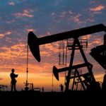 Kuveyt’ten petrol üretiminde yeni bir kısıtlama kararı