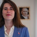 Lal Denizli’nin uyuşturucu test sonucu belli oldu