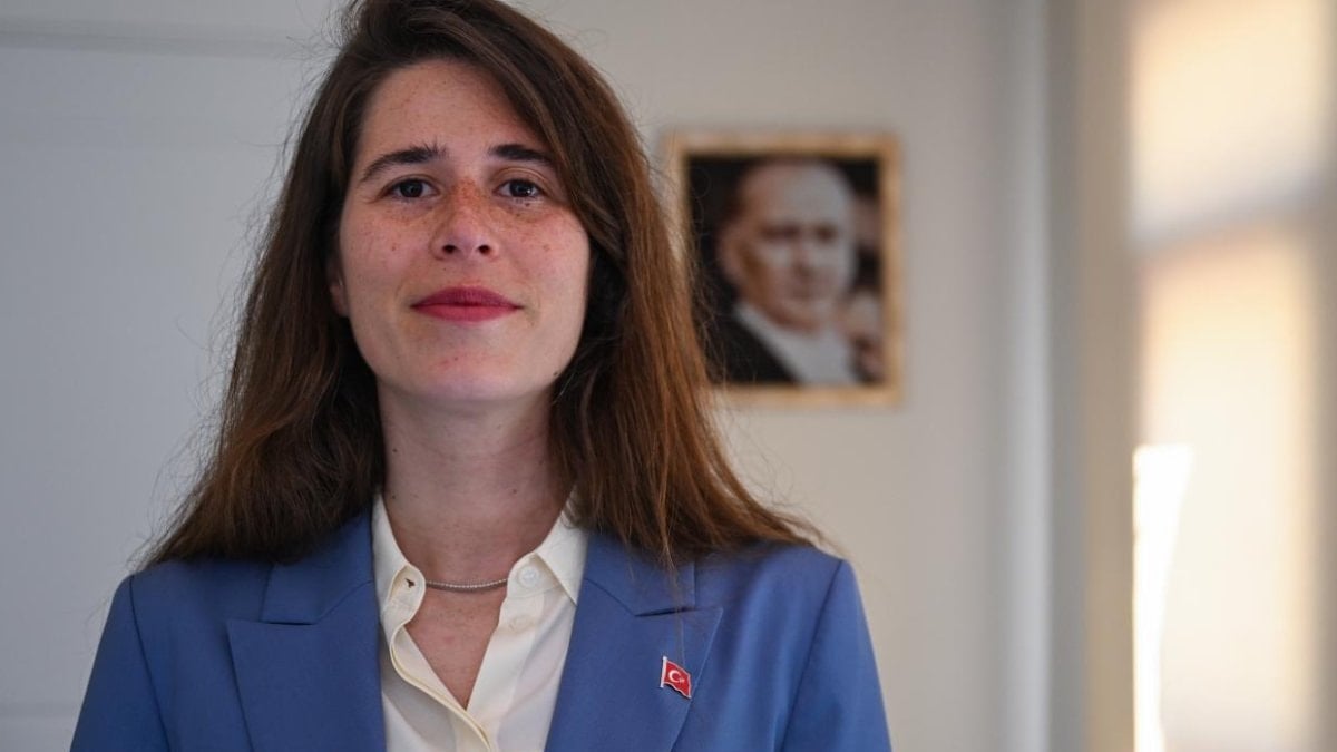 Lal Denizli’nin uyuşturucu test sonucu belli oldu