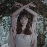 Leliel’den içsel bir yüzleşme: ‘Söz Gelimi’ (Synthetic Stars) yayında!