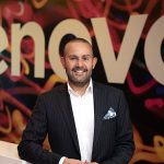 Lenovo, yapay zekayı David Beckham ile sahaya taşıyor