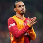 Leroy Sane’nin cezası belli oldu: İşte kaçıracağı maçlar…