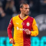 Leroy Sane’ye milli davet