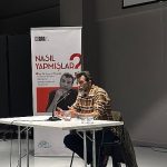 Levi-Strauss’un düşünce mirası Nilüfer’de ele alındı