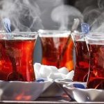 Lezzetli ve bereketli: Bayram çayını demleme yöntemi