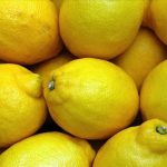 Limonu ikiye kesmeyin: İşte daha pratik yolu