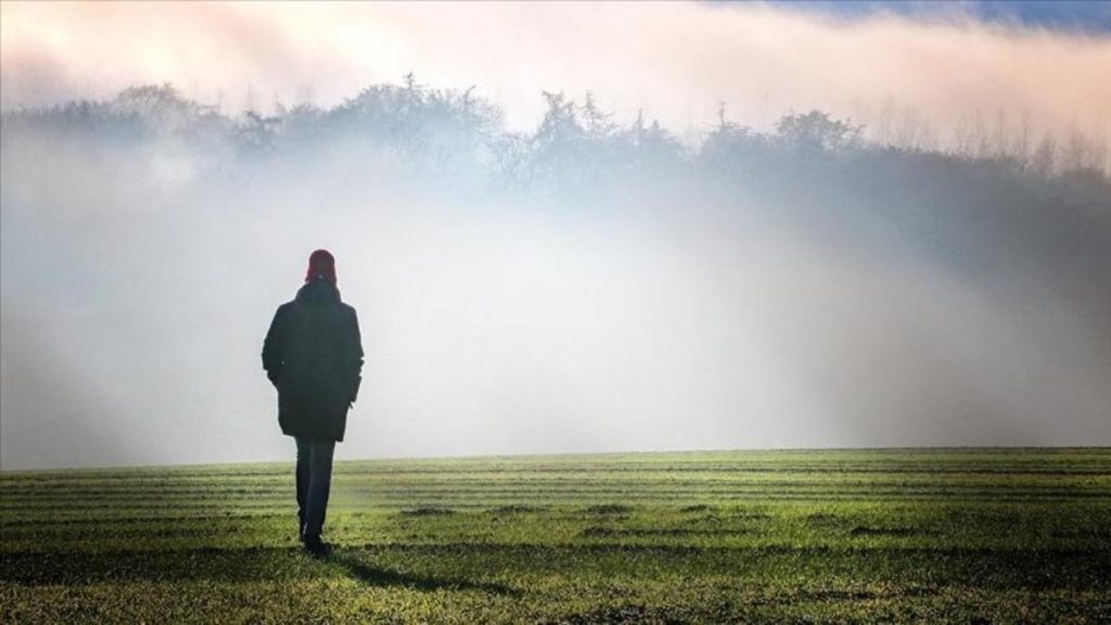 Linç kültürü, insan psikolojisinin en kırılgan noktalarını besliyor