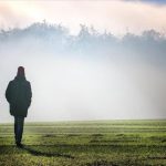 Linç kültürü, insan psikolojisinin en kırılgan noktalarını besliyor