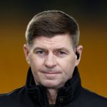 Liverpool efsanesi Steven Gerrard’dan Galatasaray için skandal sözler