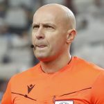 Liverpool – Galatasaray maçını yönetememişti! Szymon Marciniak’tan açıklama geldi