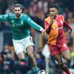 Liverpool – Galatasaray maçının ilk 11’leri