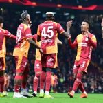 Liverpool – Galatasaray: Muhtemel 11’ler