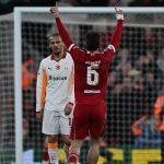 Liverpool maçıyla büyük fırsat kaçtı: Galatasaray’ın Devler Ligi’nden kazandığı para belli oldu