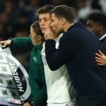 Liverpool’da Xabi Alonso dönemi başlıyor: İlk hedef Arda Güler