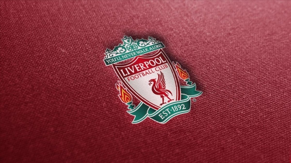Liverpool’dan Galatasaray maçı öncesi Ramazan çağrısı