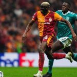 Liverpool’un Galatasaray maçı kadrosu belli oldu: 5 eksik var!
