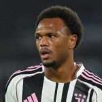 Lois Openda hacamat yaptırdı