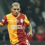 Lucas Torreira: Bu tarz maçlar sonrasında şampiyonluk geliyor