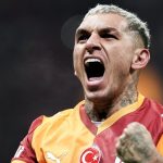 Lucas Torreira’dan ayrılık iddialarına cevap: Tarih yazmaya devam etmek istiyorum