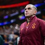 Lucas Torreira’dan bir transfer itirafı daha: Avrupa’daki son kulübüm