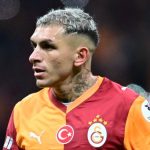 Lucas Torreira’dan itiraf: İşte kariyerini noktalamak istediği takım…