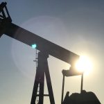 Macquarie: Petrol fiyatlarının 200 dolara çıkmasına hazır olun