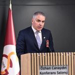 Mahkeme, Eray Yazgan’ın beraatine hükmetti