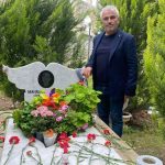 Mahra’sını kaybeden babadan ‘başıboş köpek’ çağrısı