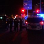 Malatya’da bıçaklı kavga: 5 yaralı