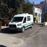 Malatya’da oğlu tarafından bıçaklanan şahıs hayatını kaybetti