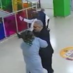 Malatya’da öğretmene şiddet: Veli saldırısı sonrası hastanelik oldu