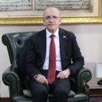 Maliye, vergi beyanında bulunmayan yüksek gelirli mükelleflere tebligatta bulunacak